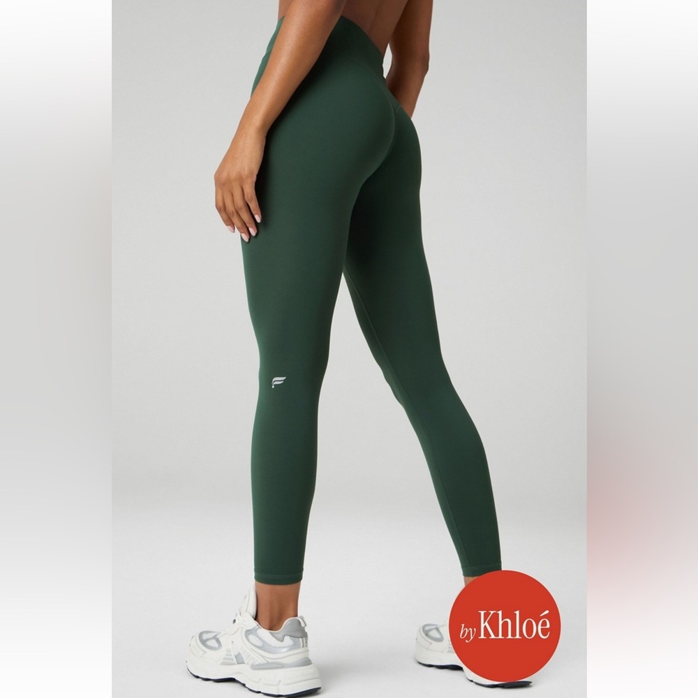 Fabletics PureLuxe Set - image 2